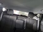 2021 Chevrolet Blazer 1lt Black vin: 3GNKBBRA1MS548508