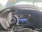 2021 Chevrolet Blazer 1lt Black vin: 3GNKBBRA1MS548508