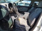 2020 Chevrolet Blazer 1lt White vin: 3GNKBBRA4LS689166