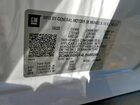 2020 Chevrolet Blazer 1lt White vin: 3GNKBBRA4LS689166