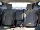 2020 Chevrolet Blazer 1lt White vin: 3GNKBBRA4LS689166