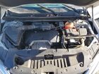 2020 Chevrolet Blazer 1lt White vin: 3GNKBBRA4LS689166