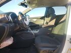 2020 Chevrolet Blazer 1lt Белый vin: 3GNKBBRA5LS653826