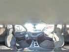 2020 Chevrolet Blazer 1lt Белый vin: 3GNKBBRA5LS653826
