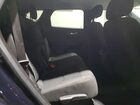 2020 Chevrolet Blazer 1lt Синий vin: 3GNKBBRA5LS726287