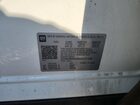 2021 Chevrolet Blazer 1lt White vin: 3GNKBBRA8MS587189