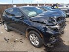 2020 Chevrolet Blazer Fwd 1lt Navy vin: 3GNKBBRA9LS702154