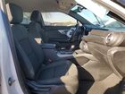 2020 Chevrolet Blazer 1lt Белый vin: 3GNKBBRAXLS640635