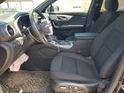 2021 Chevrolet Blazer 1lt Синий vin: 3GNKBBRAXMS540620