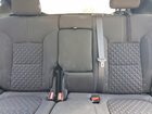 2021 Chevrolet Blazer 1lt Синий vin: 3GNKBBRAXMS540620