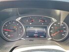 2021 Chevrolet Blazer 1lt Синий vin: 3GNKBBRAXMS540620