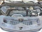 2021 Chevrolet Blazer 1lt Синий vin: 3GNKBBRAXMS540620