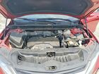 2021 Chevrolet Blazer 1lt Красный vin: 3GNKBBRAXMS555893