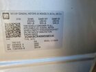 2021 Chevrolet Blazer 2lt Silver vin: 3GNKBCR40MS580141