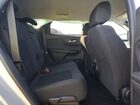 2021 Chevrolet Blazer 2lt Silver vin: 3GNKBCR40MS580141