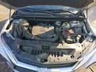 2021 Chevrolet Blazer 2lt Silver vin: 3GNKBCR40MS580141