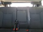2021 Chevrolet Blazer 2lt Silver vin: 3GNKBCR40MS580141