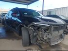 2023 Chevrolet Blazer Fwd 2lt Black vin: 3GNKBCR40PS189706