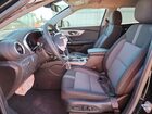 2025 Chevrolet Blazer 2lt Черный vin: 3GNKBCR40SS187690 Damage: Airbag - Front Left, Deployed, Replacement Required