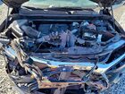 2025 Chevrolet Blazer 2lt Черный vin: 3GNKBCR40SS187690