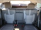 2025 Chevrolet Blazer 2lt Черный vin: 3GNKBCR40SS187690