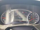 2025 Chevrolet Blazer 2lt Черный vin: 3GNKBCR40SS196230