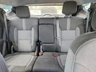 2025 Chevrolet Blazer 2lt Черный vin: 3GNKBCR40SS203726