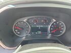 2025 Chevrolet Blazer 2lt Черный vin: 3GNKBCR40SS203726