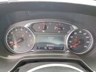 2026 Chevrolet Blazer 2lt Gray vin: 3GNKBCR40TS143335
