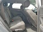 2026 Chevrolet Blazer 2lt Gray vin: 3GNKBCR40TS143335