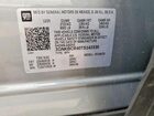 2026 Chevrolet Blazer 2lt Gray vin: 3GNKBCR40TS143335