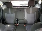 2026 Chevrolet Blazer 2lt Gray vin: 3GNKBCR40TS143335