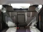 2026 Chevrolet Blazer 2lt Серый vin: 3GNKBCR40TS153069