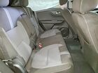 2025 Chevrolet Blazer 2lt Черный vin: 3GNKBCR41SS222544