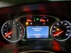 2025 Chevrolet Blazer 2lt Черный vin: 3GNKBCR41SS222544