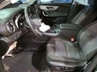 2025 Chevrolet Blazer 2lt Черный vin: 3GNKBCR41SS222544