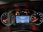 2025 Chevrolet Blazer 2lt Черный vin: 3GNKBCR41SS222544 Damage: Warning Light - Engine, On, Unacceptable