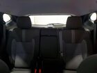 2025 Chevrolet Blazer 2lt Черный vin: 3GNKBCR41SS252479