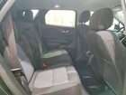 2025 Chevrolet Blazer 2lt Черный vin: 3GNKBCR41SS252479