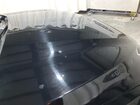 2025 Chevrolet Blazer 2lt Черный vin: 3GNKBCR41SS252479 Damage: Roof, Hail Damage, 10 Or More