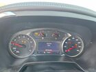 2023 Chevrolet Blazer 2lt Белый vin: 3GNKBCR42PS116403