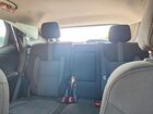 2023 Chevrolet Blazer 2lt Белый vin: 3GNKBCR42PS116403