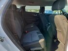 2023 Chevrolet Blazer 2lt Белый vin: 3GNKBCR42PS116403