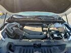 2023 Chevrolet Blazer 2lt Белый vin: 3GNKBCR42PS116403