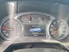 2025 Chevrolet Blazer 2lt Белый vin: 3GNKBCR42SS201637