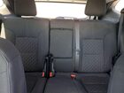 2022 Chevrolet Blazer 2lt Угольный vin: 3GNKBCR43NS138665