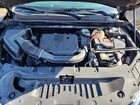 2022 Chevrolet Blazer 2lt Черный vin: 3GNKBCR43NS217883