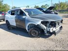 2023 Chevrolet Blazer Fwd 2lt White vin: 3GNKBCR43PS180272