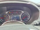 2023 Chevrolet Blazer 2lt Black vin: 3GNKBCR43PS224870