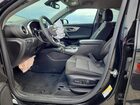 2023 Chevrolet Blazer 2lt Black vin: 3GNKBCR43PS224870